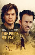 The Price We Pay (2022 - English)