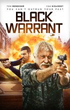 Black Warrant (2022 - English)