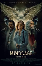 Mindcage (2022 - VJ Emmy - Luganda)