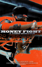 Money Fight (2021 - English)