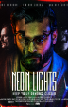 Neon Lights (2022 - English)
