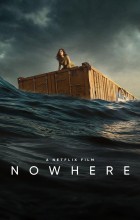 Nowhere (2023 - English)