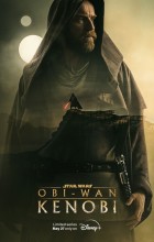 Obi-Wan Kenobi (2022 - English)