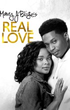 Real Love (2023 - VJ Muba - Luganda)