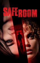 Safe Room (2022 - English)