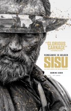 Sisu (2022 - English)