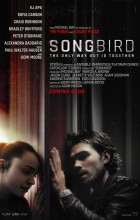 Songbird (2020 - VJ Emmy - Luganda)