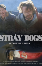 Stray Dogs (2020 - English)