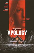 The Apology (2022 - English)