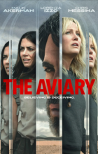 The Aviary (2022 - English)