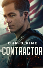 The Contractor (2022 - English)