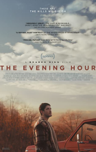 The Evening Hour (2020 - English)
