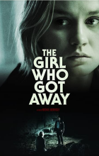 The Girl Who Got Away (2021 - English)