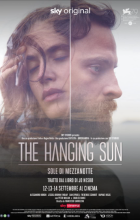 The Hanging Sun (2022 - English)