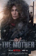 The Mother (2023 - English)