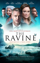 The Ravine (2021 - English)