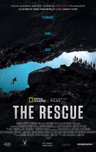 The Rescue (2021 - VJ Kevin - Luganda)
