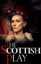 The Scottish Play (2020 - English)