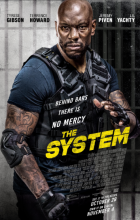 The System (2022 - English)