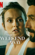The Weekend Away (2022 - English)