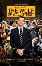The Wolf of Wall Street 2 (2013 - VJ Ulio - Luganda)