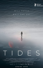 Tides (2021 - English)