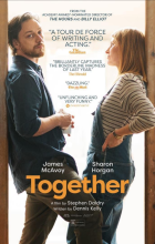 Together (2021 - English)