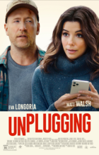 Unplugging (2022 - English)