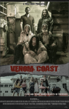 Venom Coast (2021 - English)