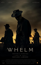 Whelm (2021 - English)