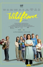 Wildflower (2022 - VJ Ulio - Luganda)