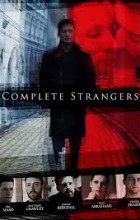 Complete Strangers (2020 - English)