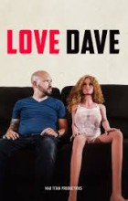 Love Dave (2020 - English)