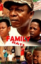 Family Rats (English)