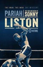Pariah The Lives and Deaths of Sonny Liston (2019 - English)