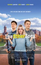 The Other Zoey (2023 - English)